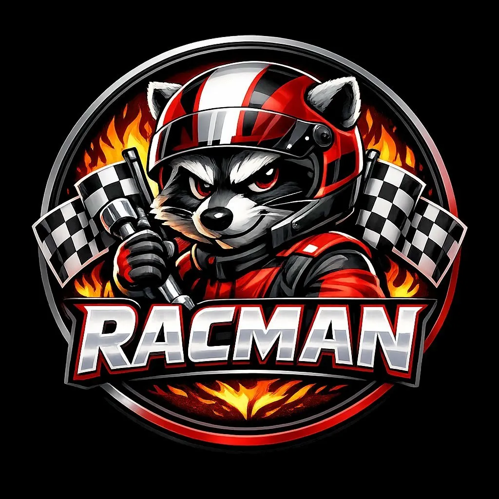 RACMAN